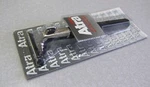 Vintage Gillette Atra Safety Razor Nos 1970S Canada. Fixed Price $23.75.