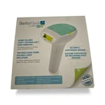 Bellaflash By Silk'n Home Light Technology Hair Removal System 909298 New. Fixed Price $39.95.