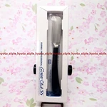 Feather Professional Artist Club F1-25-212 Japan Razor Black 70109 Jpn Import. Fixed Price $56.01.