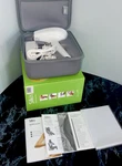 Silk Bellaflash Pro Ipl Laser Permanent Hair Removal Machine Device Women. Fixed Price $129.00.