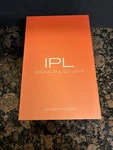 Dermao Ipl 2.0 Laser Hair Removal Painless Intensive Pulsed Light Nib. Fixed Price $57.99.