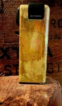 New One Of Kind Custom Im Corona Pipemaser. Fixed Price $174.00.