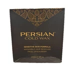 Persian Cold Kit Hair Removal Sugaring Brazilian Bikini Body Waxing. Fixed Price $16.99.