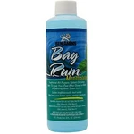 Benjamins Bay Rum Mentholated 8 Fl Oz. Fixed Price $10.99.