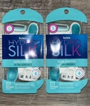 2-PACK Schick Hydro Silk Ultra Sensitive Women Disposable Razors. Fixed Price $15.00.