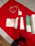 Tria Beauty Hair Removal Laser Precision. Fixed Price $70.00.