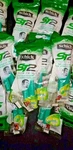 24 Schick ST2 Slim Twin Sensitive For Men ,12 Travel Packs Razors Each. Fixed Price $34.59.