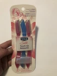 Schick Hydro Silk Touch-up Dermaplaning Tool, 3 Count Eyebrow Razor, Face. Fixed Price $6.71.