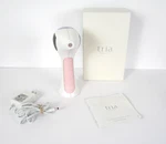 Tria Beauty Hair Removal Laser 4X Lhr 4.0 White Pink Tested Working. Fixed Price $161.99.