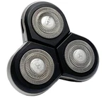 RQ10/RQ12REPLACEMENT Shaving Head Compatible With Philips Norelco Sensotouch 3D. Fixed Price $12.99.