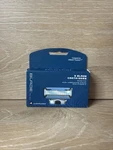 Cvs Blade Fit Gillette FUSION5 Razor - 4 Cartridges. Fixed Price $6.49.