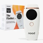 Nood The Flasher Ipl Permanent Hair Removal Pain-free Led Display 2.0. Fixed Price $89.99.