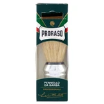 Shaving Brush Natural Boar Bristles Professional Wet Shave Proraso. Fixed Price $35.99.