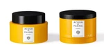 Acqua Di Parma Barbiere Soft Shaving Cream For Brush 1.7OZ / 50ML. Fixed Price $78.50.