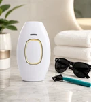 Ipl Laser Hair Removal Device 999999 Flashes Permanent Remover For Women. Fixed Price $30.99.