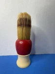 Vintage Sterilized Mohawk 3-338 Shaving Brush Made Canada Free Shipping. Fixed Price $12.99.