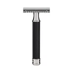 Traditional R89 Double Edge Safety Razor (closed Comb) Perfect For Everyday Us. Fixed Price $89.99.