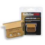 Authentic Babyliss Pro FX707Z Replacement Blade Brand New. Fixed Price $38.99.
