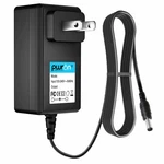 Pwron Ac Adapter For Philips SC2008/00 SC2004/11 Ipl Hair Removal System Power. Fixed Price $14.42.
