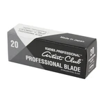 Feather Artist Club Professional Blades. Fixed Price $19.99.