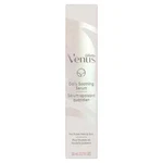 Gillette Venus Intimate Grooming Daily Soothing Serum 1.7OZ - 2PK. Fixed Price $12.99.