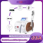 Ipl Hair Removal Skin Rejuvenation Spots Machine For Professional Use. Fixed Price $748.50.