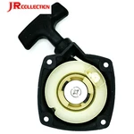 Pull Recoil Starter For Zenoah G23LH G2D Goped Sport Liquimatic Bigfoot X-pro. Fixed Price $39.99.