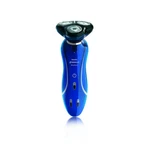Philips Norelco 1150X Shaver 6100. Fixed Price $329.99.