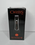 Orbs V2 Electric Groin Hair Trimmer For Men W/two Speeds. Fixed Price $45.00.