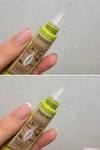 Occitane Shea Nail Cuticle Oil Pen 7.5ML Brush Travel Size (5 Pcs). Fixed Price $159.00.