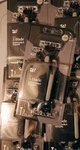 Men's Disposable Razors 3-BLADE Lot Of 6 3CT =18 Walgreens Pivoting Comfort. Fixed Price $12.93.