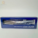 Feather Artist Club Dx Top Grade Professional Shavette, Acd-n, Japan. Fixed Price $132.98.