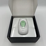 Sensica Sensilight Mini 50,000 Flashes Fda-cleared Permanent Hair Removal Device. Fixed Price $74.99.