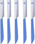 Tinksky Eyebrow Shaper Trimmer Shaver Hair Remover Set. Fixed Price $9.07.