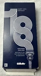 New Promotional Gillette Fusion Proshield 5 Happy 18TH Birthday Shaver Razor Wow. Fixed Price $12.98.