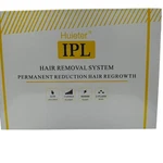 Hair Removal System Lcd Display 5 Levels. Fixed Price $24.98.