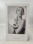 Cosbeauty Ipl Hair Removal For Women Permanent Device CB-036.. Fixed Price $29.95.