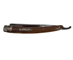 C-mon Hf Straight Razor Peter J. Michels Made Germany Vintage. Fixed Price $175.00.
