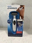 Philips Norelco Rechargeable Wet Dry Showerproof Bodygroom Mens Shaver BG2028. Fixed Price $160.99.