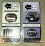 All New Premium & Cartridge Kit + Black Docking Station. Fixed Price $27.99.