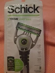 Xtreme Pivot Ball Disposable Razors Men, Razor, Schick.... Fixed Price $7.04.