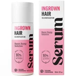 Razor Bump Stopper With Dark Spot Remover, Ingrown Hair - CR13. Fixed Price $17.99.