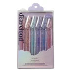 Dearcloud Sparkle Multipurpose 1 Count (pack Of 6),. Fixed Price $16.86.