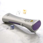 Bnb Medical Xemos Laser Hair Removal,free Shipping From Kor + Dhl Express. Fixed Price $99.99.
