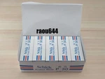 Schick P-30 Proline Blade X 10SET 300PCS From Japan. Fixed Price $122.99.