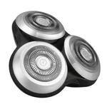 RQ12 Shaver Head For Philips Norelco Sensotouch 3D Replacement Shaving. Fixed Price $11.39.