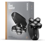 Manscaped The Dome Shaver Pro Head For Bald Men Five Rotary Blades. Fixed Price $119.99.
