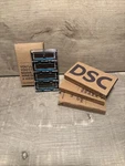 Dollar Shave Club Blade Razor Refills (16 Pack) Extra Close New. Fixed Price $18.99.