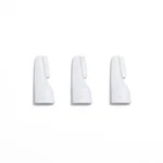 Stackedskincare Mini Precision Dermaplaning Replacement Blades (3 Pack) For. Fixed Price $49.71.