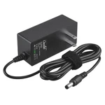 Ac Dc Adapter For Philips SC2009/00 SC2009/70 Lumea Prestige System Power. Fixed Price $8.64.
